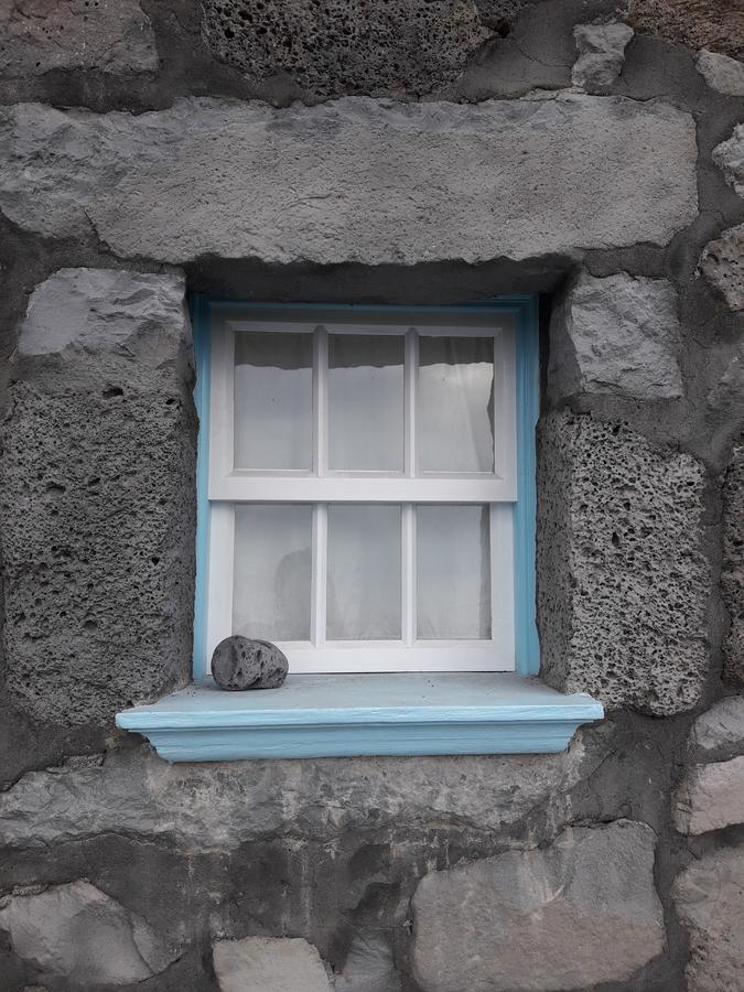 Casas Dos Vimes Villa Faja dos Vimes Kültér fotó